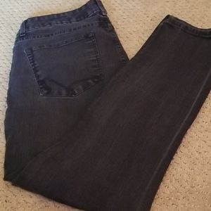 Womens Lee Jeans size 14
